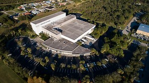 Treasure Coast Newspapers’ printing plant in Port St. Lucie to close in January