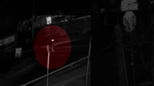 San Jose investigators looking for \u2018person of interest' amid string of car fires