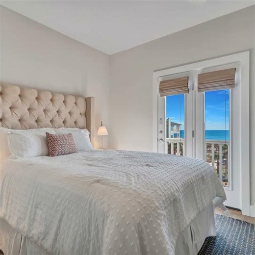 Lux Vacation Home - Serenity @ Laguna Key Gulf Shores