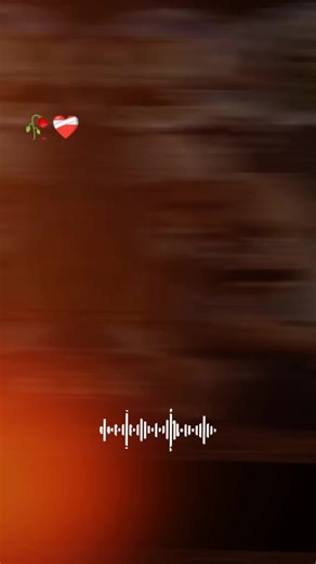 #creatorsearchinsights