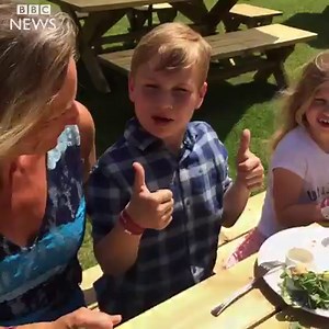 45K views · 307 reactions | Framlingham Castle looks a 'million dollars' after its new makeover... | BBC Suffolk | Facebook