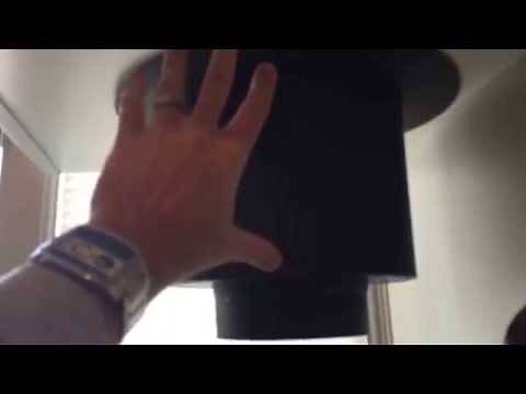 The Best 3 Wall Pipe Ceiling Installation