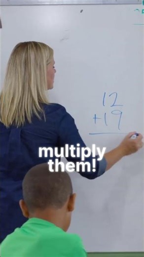 Algebra of matrices in real life| Part 1 | linear algebra #shorts #shortvideo #study #education