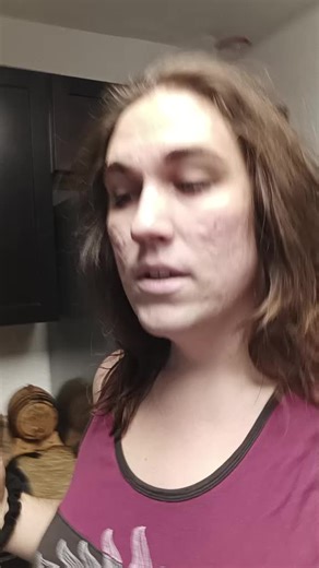 almost boiled all the water out