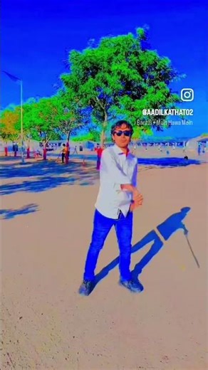 😎🫵😇❤️......