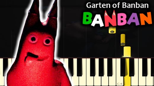 Amnesia钢琴曲🎹