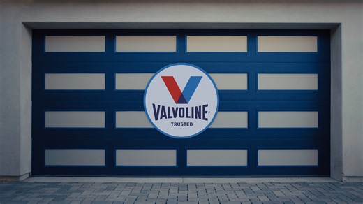 1.1K views · 41 reactions | For TJ Hunt's automatic transmissions needs, Valvoline's ATF fluid has him covered. | Valvoline Global Operations | Facebook