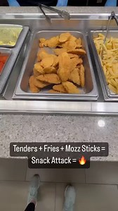 FINALS at Boston College. A little bit of peace (and not too much panic 🤣) in BC O'Neill Library and Bapst Library | Boston College Alumni