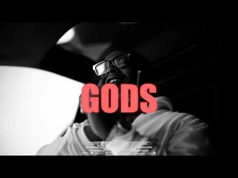[FREE] Rio Da Yung OG x Flint x Detroit Sample Type Beat ''Gods” (Remix)