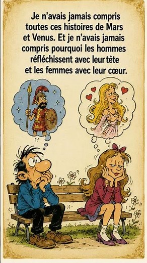 On crée le classement ultime des meilleures blagues de papa de tous les temps 🏆😆 #blagues #farces