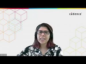 Decoding the Future: AI, ML and Debugging Unveiled