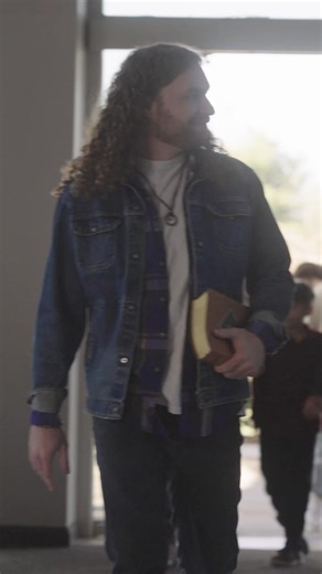 Unify your church around Scripture with Read & Remain, a year-long Bible reading plan designed to keep your entire congregation read the Bible in a year together. Sign up today to receive two FREE toolkits to help your church be on the same page! | Christian Standard Bible