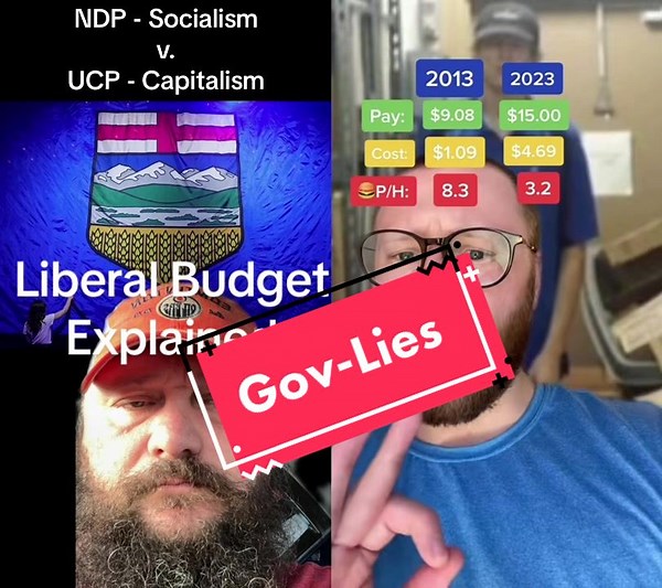 #duet with @Ryan Finance #greenscreen