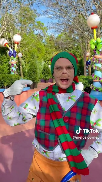 Our last stop was one of Carmelo’s favorite as a roller coaster lover, @Universal Orlando Resort Islands of Adventure 🎢🎡Mama hung in there like a true sport..#universalstudios #islandsofadventure #orlandoflorida #themepark #sensoryseeker