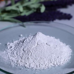 [Hot Item] High Grade Coatings, Paints Price Per Kg Titanium Dioxide /TiO2