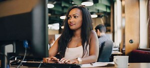 What Is IT Infrastructure?