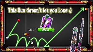 40K views · 1K reactions | *NEW* BUYING 596 pieces of OUTBREAK CUE with CASH - 12 Winstreak - GamingWithK - 8 Ball Pool YouTube Channel: https://www.youtube.com/c/gamingwithk #GamingWithK #OutBreak #OutBreakQuest #8ballpool | Gaming with K | Facebook