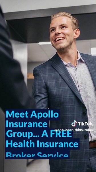 Unlocking Affordable Healthcare: Alabama Health Insurance with Apollo Health Insurance