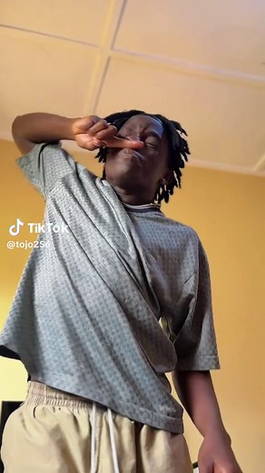 Creative Uses for CapCut: That One Girl on This Sound