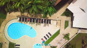 246 reactions · 65 shares | Nous vous invitons à découvrir le Karibéa Beach Hôtel *** situé au Gosier en Guadeloupe. Au plaisir de bientôt vous recevoir  | KARIBEA HOTELS | Facebook