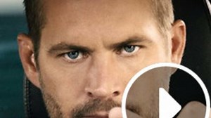 Fast & Furious 7 - bande-annonce avec Paul Walker