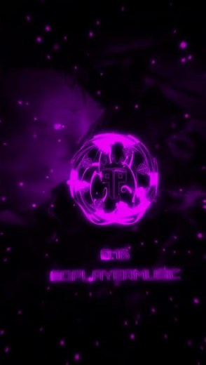 🎶🎧𝐍𝐎 𝐁𝐀𝐓𝐈𝐃𝐎 (𝐔𝐥𝐭𝐫𝐚 𝐒𝐥𝐨𝐰𝐞𝐝)