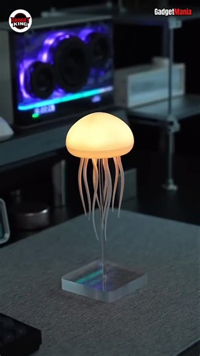 Top 3 Small But Powerful Gadgets 🔥 | Mini Tech 2026 #SmallButPowerful #MiniGadgets #TechShorts