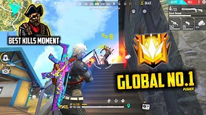 401K views · 10K reactions | GodZilla Player Of Free Fire Best HeadShot Killing Moment - Garena Free Fire 2020 Email: totalgaming094@gmail.com Free Fire Top Country 1.Garena Free Fire Indonesia Live 2.Garena Free Fire Brazil Live 3.Garena Free Fire Brasil Live 4.Garena Free Fire India Live 5.Garena Free Fire Singapore Live 6.Garena Free Fire Thailand Live | Total Gaming | Facebook