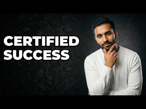 How Do Cloud Computing Certifications Boost My Career?