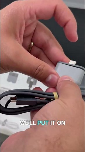 Retro Playstation USB-C Cable: Epic PlayStation 5 Upgrade!