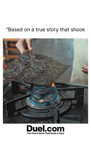 Plot_films on Instagram: "🎬 Movie Title: My First Client (2019) 🎥 Overview: A young lawyer takes on a heartbreaking child abuse case, uncovering shocking truths about innocence and guilt. An emotional legal drama based on true events. ⭐ Rating: 7.3/10 (IMDb) #MyFirstClient #KoreanMovie #BasedOnTrueStory #JusticeForChildren #EmotionalDrama #HeartBreakingStory #LegalThriller #MustWatchMovie #TearJerker #UnderratedGem #InnocenceLost #KDramaLovers #RealLifeStory #MovieOfTheDay #PowerfulCinema #Emo