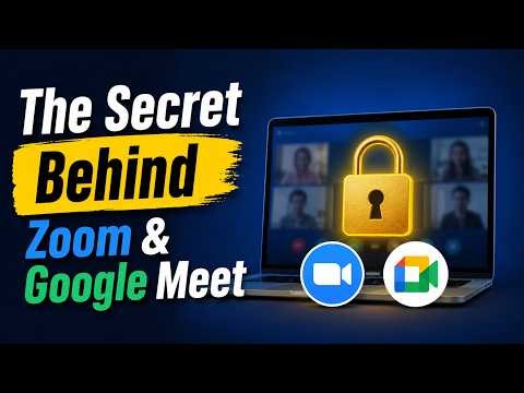Build Real-Time Apps Like Zoom Using WebRTC