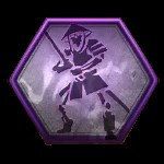 Skeleton Warrior Soul Core | Nioh 2 Wiki