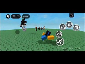 [FE] FORSAKEN SCRIPT NOT KEYLESS [ Hat Drop ] [ Limb ReAnimation ]