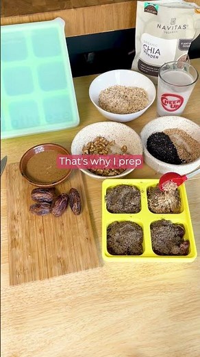 How to Make Any Smoothie Recipe Healthy