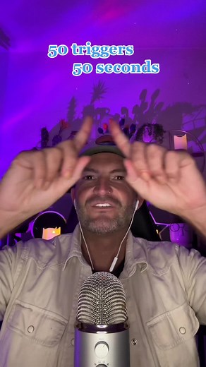 Cuentas recomendadas