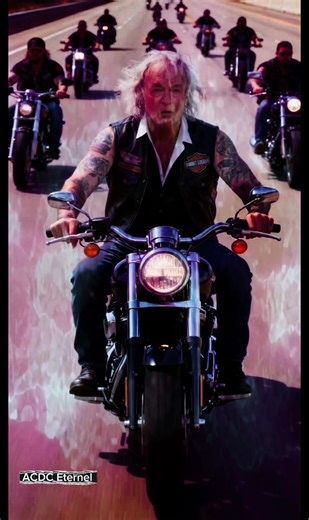 ACDC ÉTERNEL (@acdceternel13)’s videos with Highway to Hell (Live at River Plate Stadium, Buenos Aires, Argentina - December 2009) - AC/DC