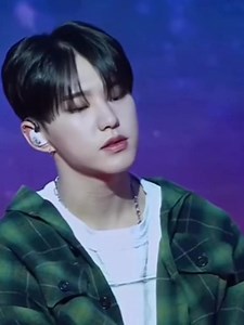 Let people know Hoshi's duality. (cr. | ww_is_wonwoo) - oishi | Hoshinology