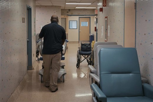 Employee health insurance premiums to rise 6% in 2026, survey finds