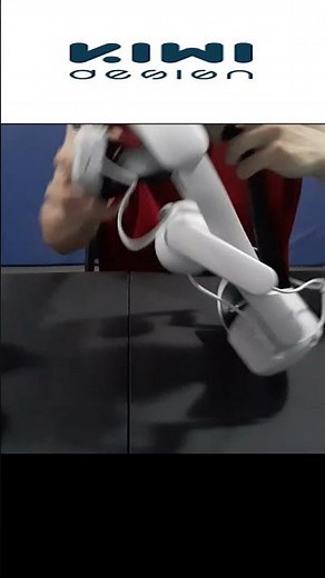 Kiwi Design 10,000 mAh Battery Pack Review for Oculus Quest 2