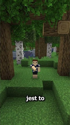 WHAT IS ULTRA HARDCORE MODE IN MINECRAFT