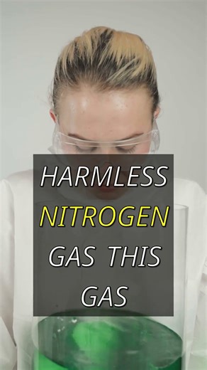 Airbag: Controlled Explosion? 💥 How It Works in 30ms! #CarSafety #shorts