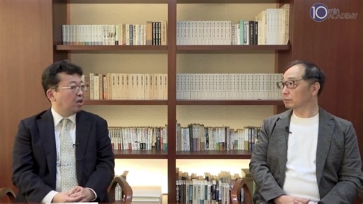 秀吉・秀長の戦の特徴にそういう「長期包囲」はあったのではないでしょうか。 ― 1/4(日)配信講義――― 豊臣兄弟～秀吉と秀長の実像に迫る（5） https://10mtv.jp/pc/content/detail.php?movie_id=6056&coupon=X01 ―――――――――――― 羽柴軍団の戦い方としては、秀吉・秀長が武闘派だったという史実から力攻め中心になりそうだが、水攻め・兵糧攻めなど長期包囲戦も少なくない。そこには、秀吉の軍事的天才としての判断力と切り替え・転進の速さにあったのだろう。四国攻めの際に「秀吉の言うことを守って戦っていたら怒られる」というエピソードもあるくらいだ。今回は、羽柴軍団の戦い方、その実態について解説する。 #豊臣兄弟 #大河ドラマ #黒田基樹 駿河台大学法学部教授／日本史学博士 | テンミニッツ・アカデミー