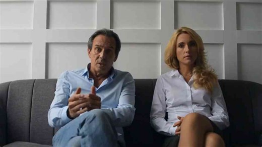 7 Reasons Why You Personally Should Take the Steps to Repair Broken Family Bonds