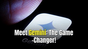 Google Announces New Nest Smart Security Devices with 2K Video and Gemini AI