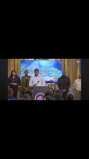 Pastor Tobi shares a physiological fact. #pastortobi #spacnation #preaching #spacimpacts #spacpastors