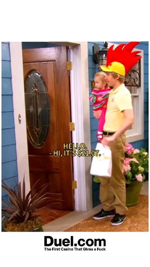 Raj on Instagram: "🎬 Good Luck Charlie 🎞️ Good Luck Charlie is an American sitcom that aired on Disney Channel from 2010 to 2014, created by Phil Baker and Drew Vaupen. The show centers on the Duncan family in Denver, whose lives are upended by the birth of their fourth child, Charlie. The series' unique premise features the eldest daughter, Teddy, making video diaries to help Charlie cope with growing up, often ending each entry with "good luck, Charlie". The main cast includes Bridgit Mendle