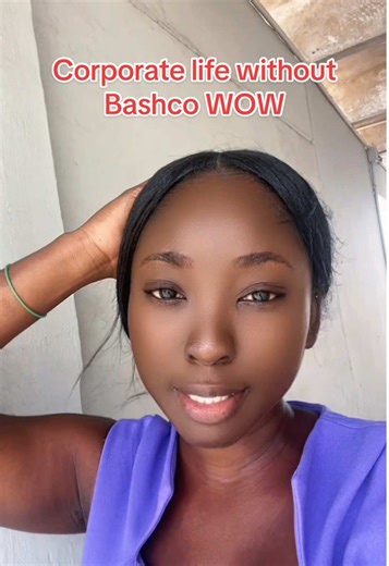 Not gonna lie… I really miss having Bashco WOW right there. It was the easiest spot to grab breakfast, lunch, or even just a quick little something when the day busy. Even when yuh pocket small, you could still find something. Corporate people know the struggle now.😭😢#bashco #wow #orangestreet #ffy #food @Bashco Jamaica