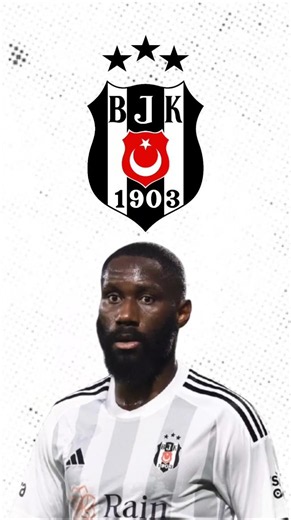 What Are Former Beşiktaş Players Doing Now? #besiktas #masuaku #shorts