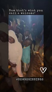 No words needed 🤍 | Jude Law Boutique